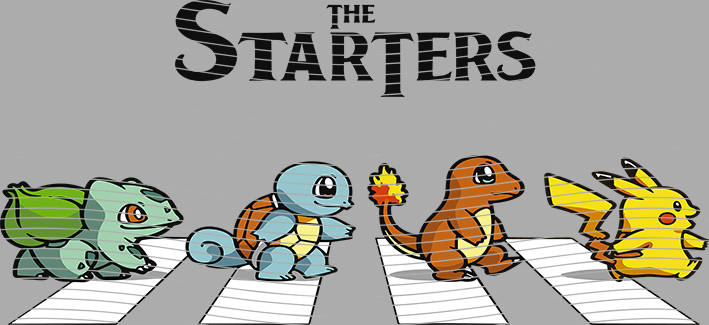 16oz JPN Anime-JA-495